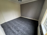 Images for Empire Road  Bolton Lancashire