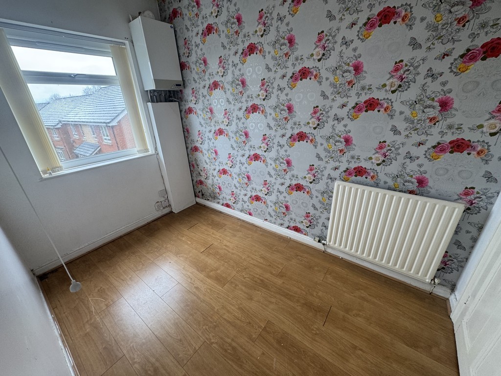 Images for Empire Road  Bolton Lancashire EAID:0c021585af0b9d676445b7c53ff3beb9 BID:1