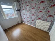 Images for Empire Road  Bolton Lancashire