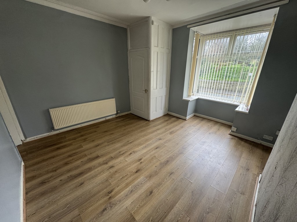 Images for Empire Road  Bolton Lancashire EAID:0c021585af0b9d676445b7c53ff3beb9 BID:1