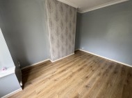 Images for Empire Road  Bolton Lancashire