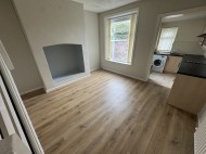 Images for Empire Road  Bolton Lancashire