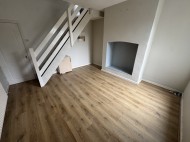 Images for Empire Road  Bolton Lancashire