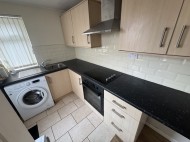 Images for Empire Road  Bolton Lancashire