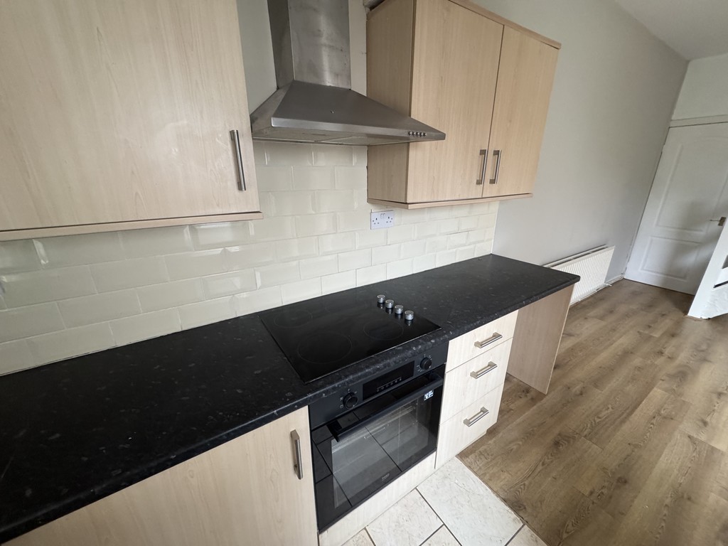 Images for Empire Road  Bolton Lancashire EAID:0c021585af0b9d676445b7c53ff3beb9 BID:1