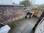 Images for Empire Road  Bolton Lancashire