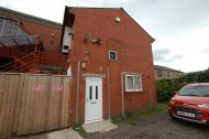 Images for Longcauseway Farnworth Bolton Lancashire