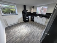 Images for Longcauseway Farnworth Bolton Lancashire