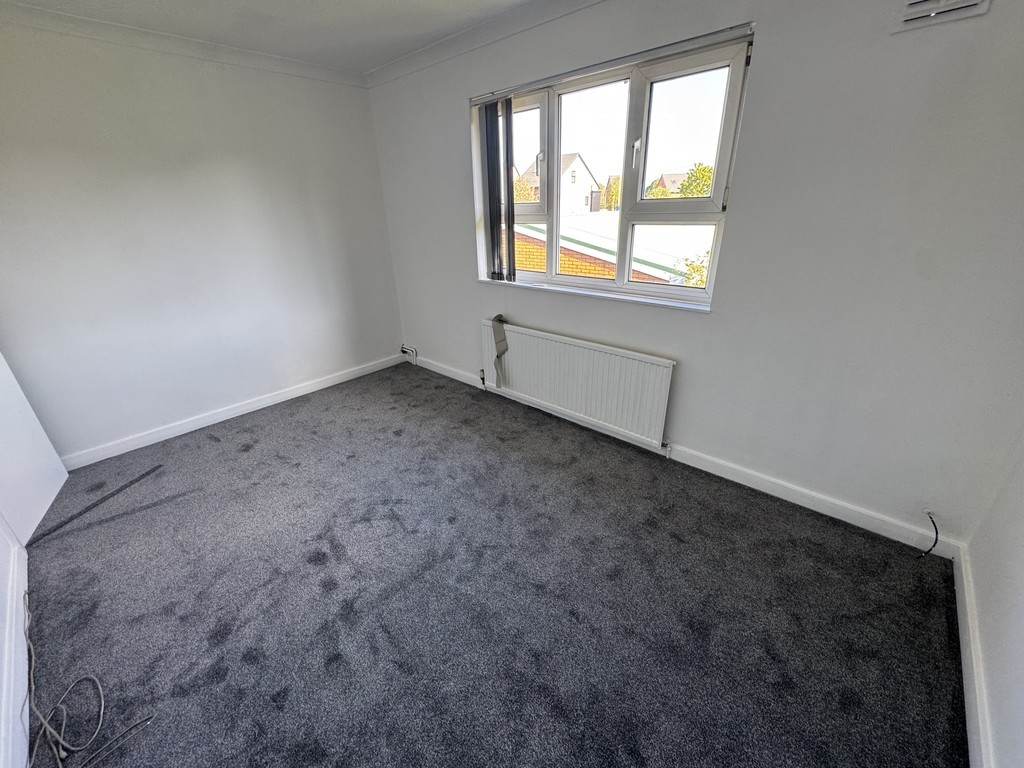 Images for Longcauseway Farnworth Bolton Lancashire EAID:0c021585af0b9d676445b7c53ff3beb9 BID:1