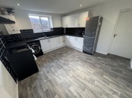 Images for Longcauseway Farnworth Bolton Lancashire