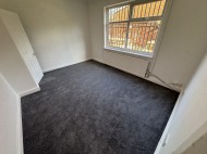 Images for Longcauseway Farnworth Bolton Lancashire