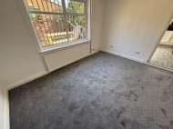Images for Longcauseway Farnworth Bolton Lancashire