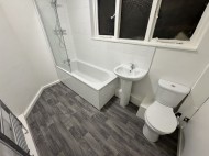 Images for Longcauseway Farnworth Bolton Lancashire