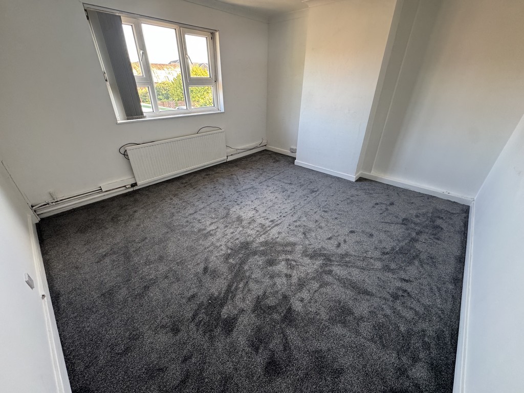 Images for Longcauseway Farnworth Bolton Lancashire EAID:0c021585af0b9d676445b7c53ff3beb9 BID:1