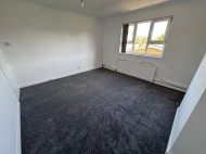 Images for Longcauseway Farnworth Bolton Lancashire