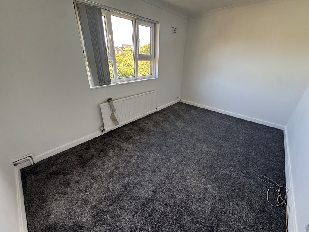 Images for Longcauseway Farnworth Bolton Lancashire EAID:0c021585af0b9d676445b7c53ff3beb9 BID:1