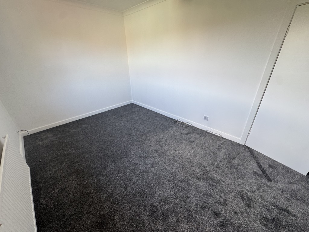 Images for Longcauseway Farnworth Bolton Lancashire EAID:0c021585af0b9d676445b7c53ff3beb9 BID:1