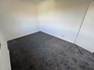 Images for Longcauseway Farnworth Bolton Lancashire