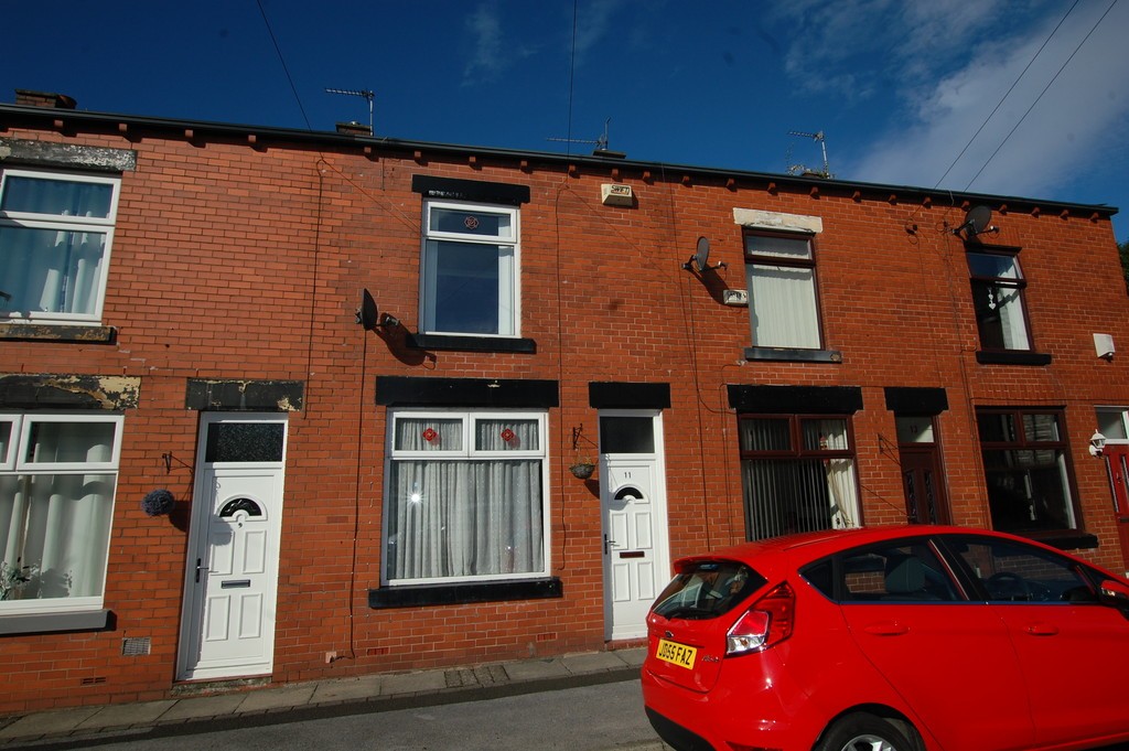 Images for Buller Street, Bolton EAID:0c021585af0b9d676445b7c53ff3beb9 BID:1