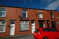 Images for Buller Street, Bolton