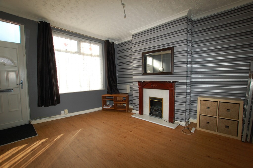 Images for Buller Street, Bolton EAID:0c021585af0b9d676445b7c53ff3beb9 BID:1