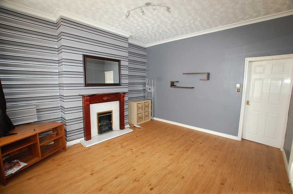 Images for Buller Street, Bolton EAID:0c021585af0b9d676445b7c53ff3beb9 BID:1