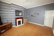 Images for Buller Street, Bolton