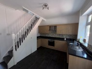 Images for Buller Street, Bolton