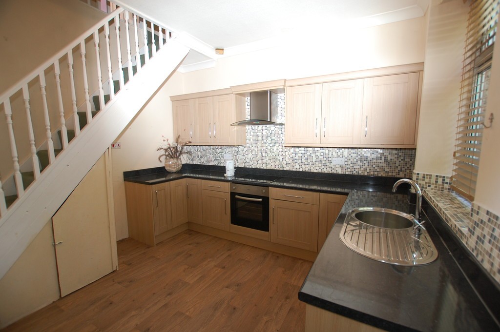 Images for Buller Street, Bolton EAID:0c021585af0b9d676445b7c53ff3beb9 BID:1