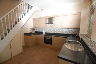 Images for Buller Street, Bolton