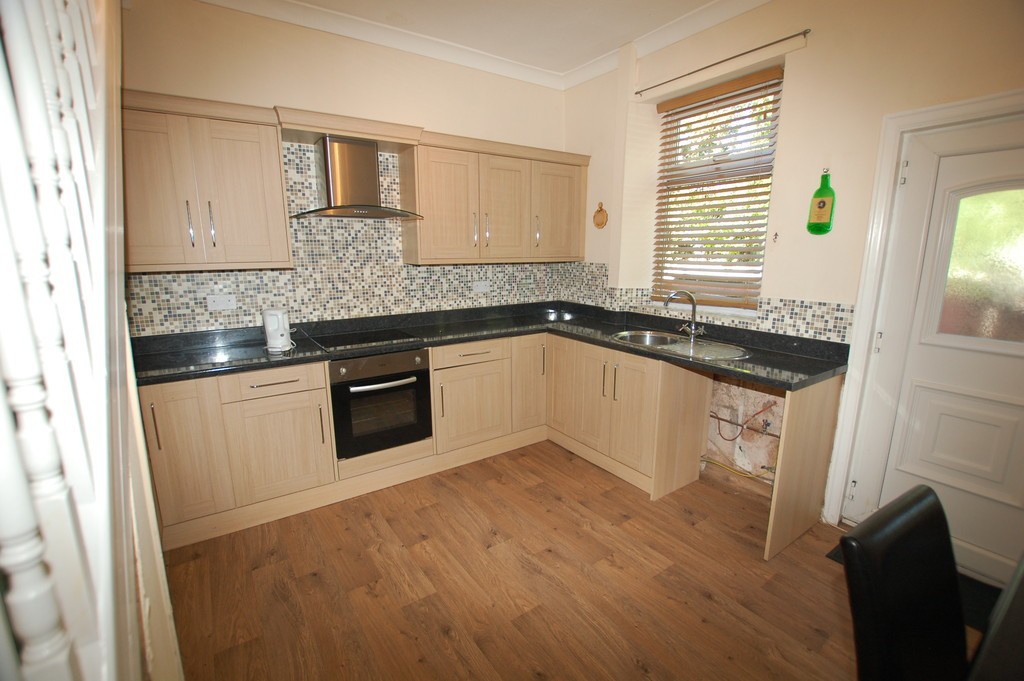 Images for Buller Street, Bolton EAID:0c021585af0b9d676445b7c53ff3beb9 BID:1