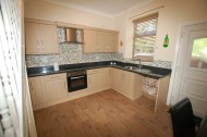 Images for Buller Street, Bolton