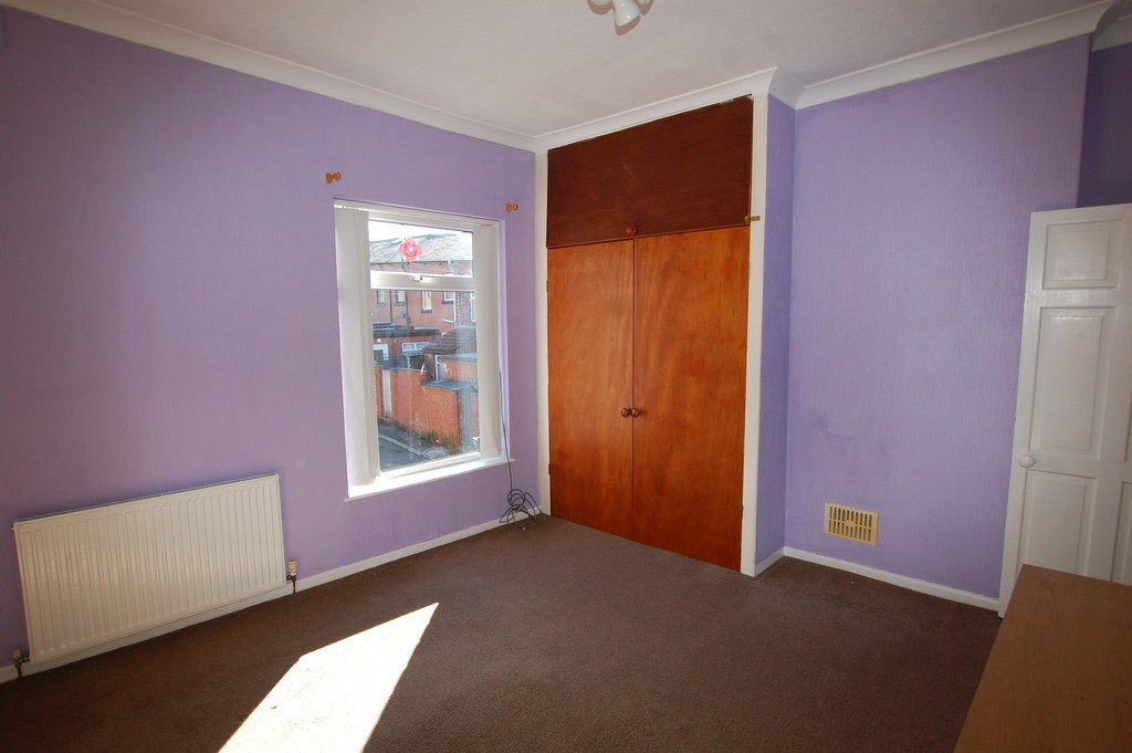 Images for Buller Street, Bolton EAID:0c021585af0b9d676445b7c53ff3beb9 BID:1