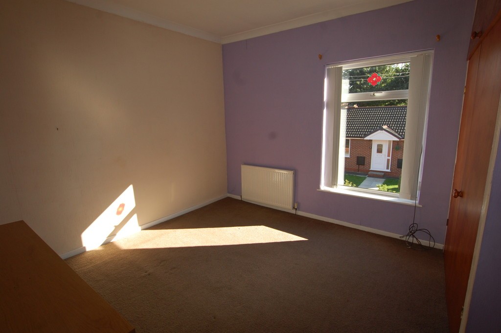 Images for Buller Street, Bolton EAID:0c021585af0b9d676445b7c53ff3beb9 BID:1