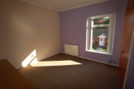 Images for Buller Street, Bolton