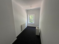 Images for Buller Street, Bolton