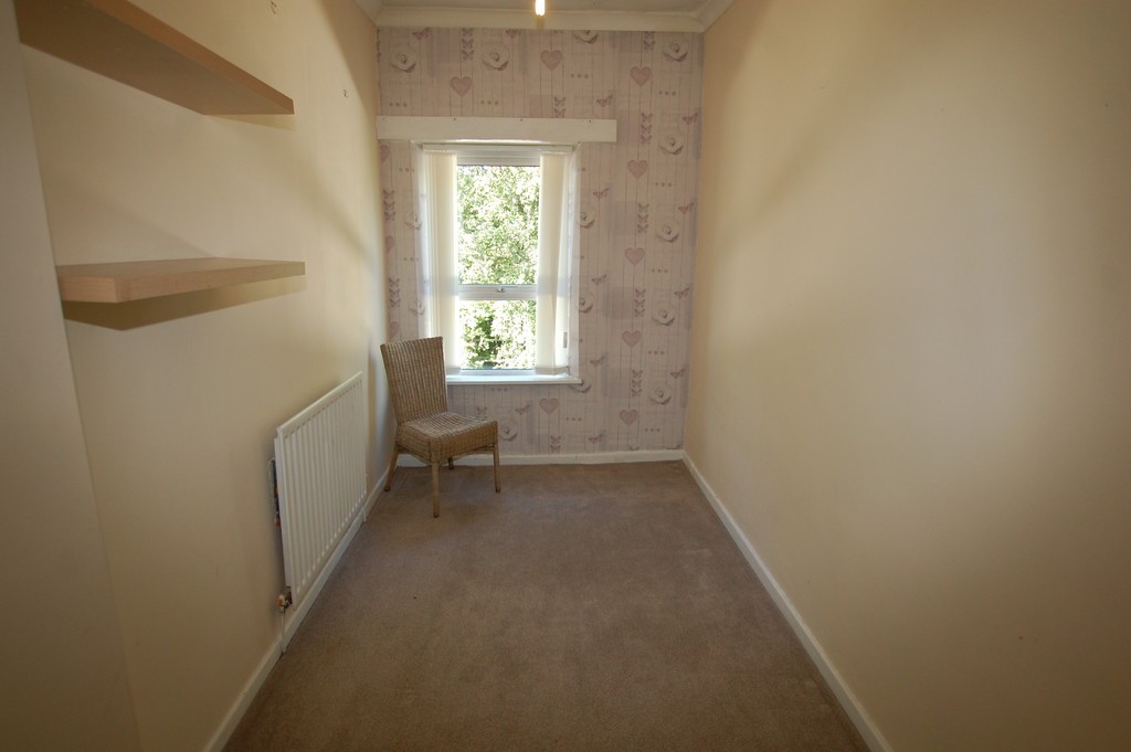 Images for Buller Street, Bolton EAID:0c021585af0b9d676445b7c53ff3beb9 BID:1