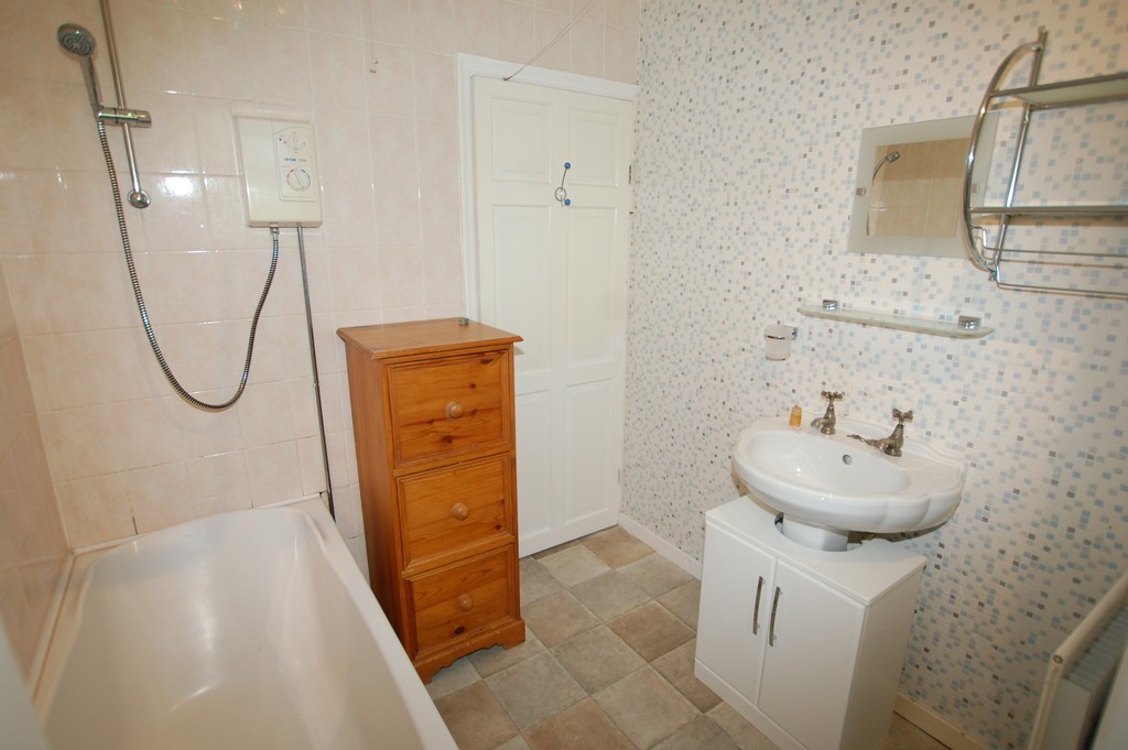 Images for Buller Street, Bolton EAID:0c021585af0b9d676445b7c53ff3beb9 BID:1