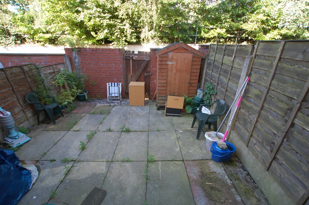 Images for Buller Street, Bolton EAID:0c021585af0b9d676445b7c53ff3beb9 BID:1