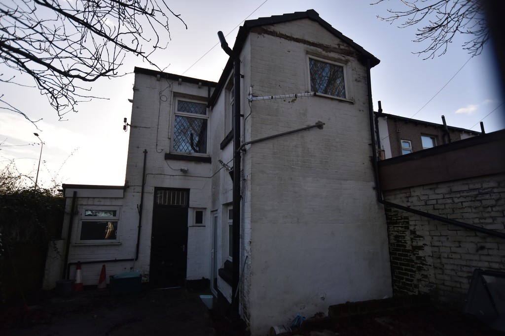 Images for Church Street Little Lever Bolton Lancashire EAID:0c021585af0b9d676445b7c53ff3beb9 BID:1