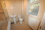 Images for Church Street Little Lever Bolton Lancashire