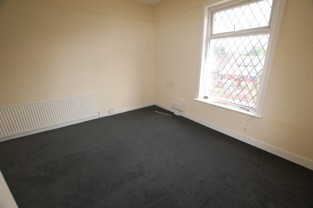 Images for Church Street Little Lever Bolton Lancashire EAID:0c021585af0b9d676445b7c53ff3beb9 BID:1