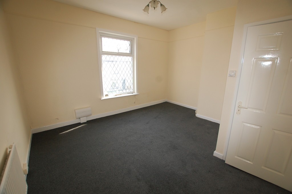 Images for Church Street Little Lever Bolton Lancashire EAID:0c021585af0b9d676445b7c53ff3beb9 BID:1