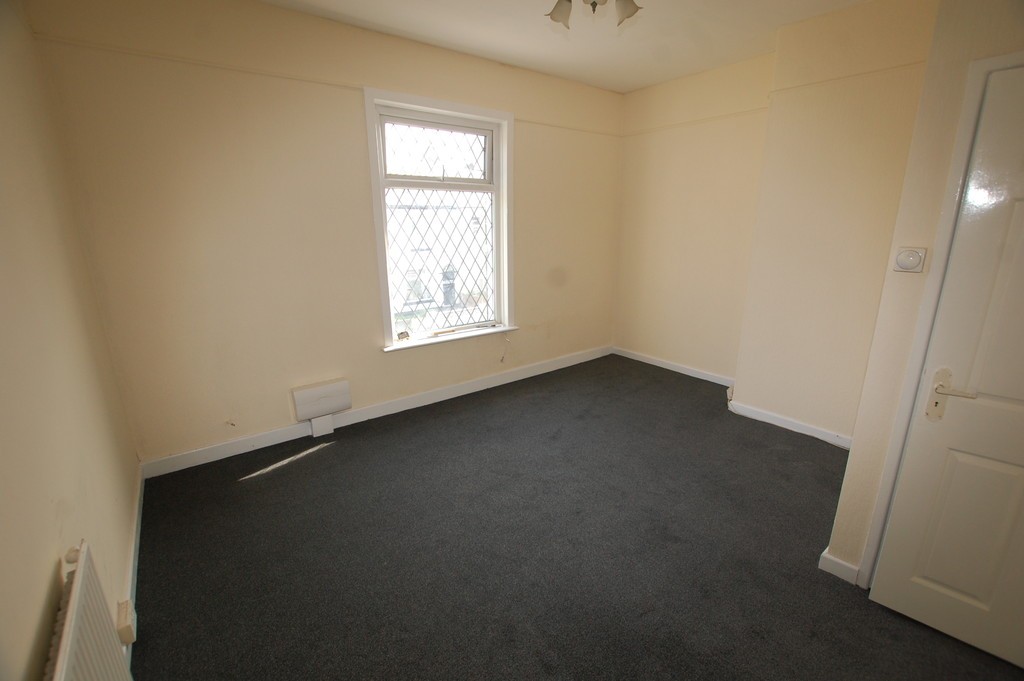 Images for Church Street Little Lever Bolton Lancashire EAID:0c021585af0b9d676445b7c53ff3beb9 BID:1
