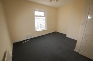 Images for Church Street Little Lever Bolton Lancashire
