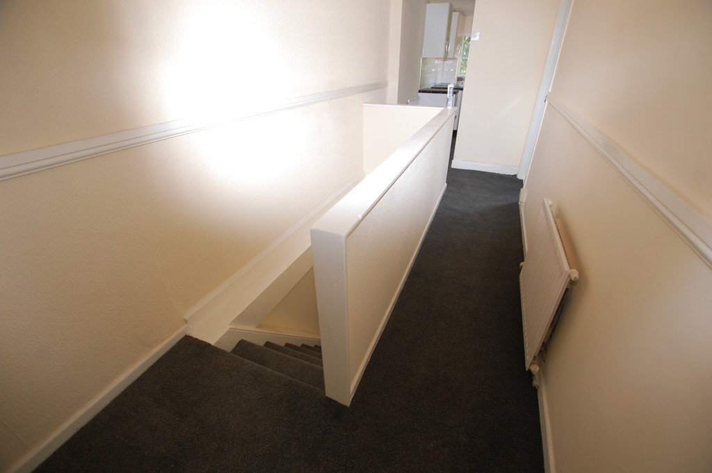 Images for Church Street Little Lever Bolton Lancashire EAID:0c021585af0b9d676445b7c53ff3beb9 BID:1