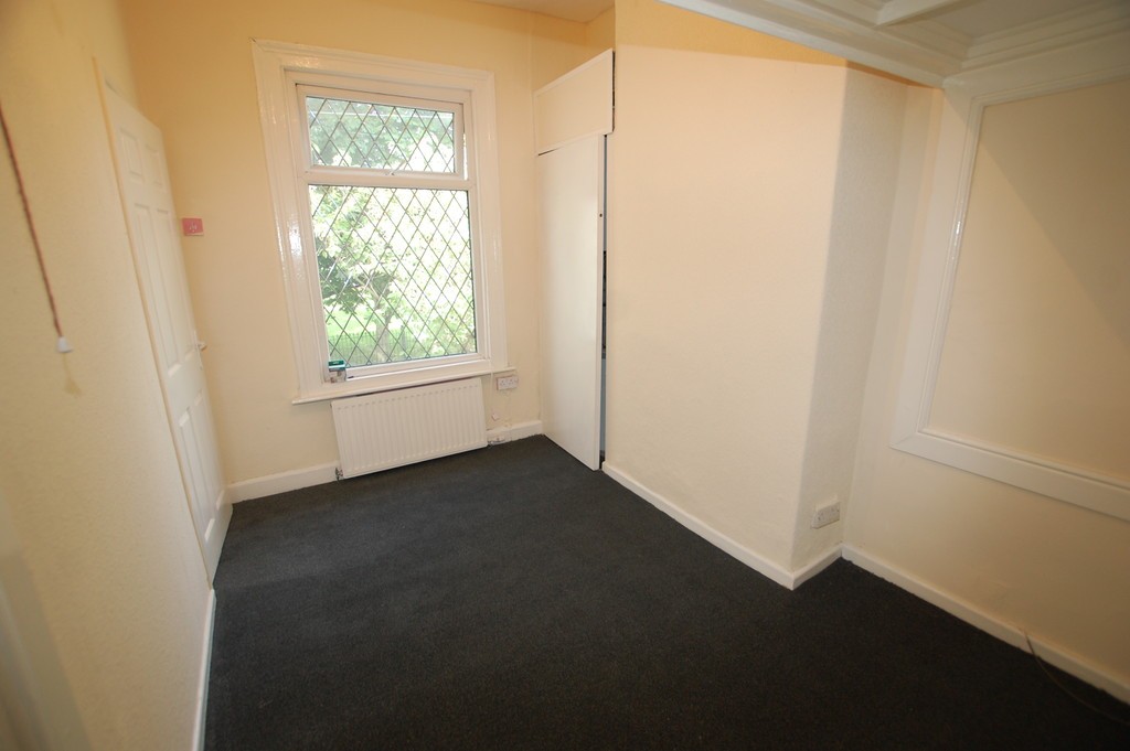 Images for Church Street Little Lever Bolton Lancashire EAID:0c021585af0b9d676445b7c53ff3beb9 BID:1