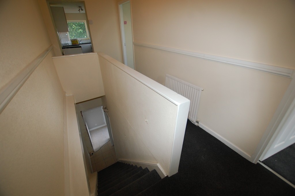 Images for Church Street Little Lever Bolton Lancashire EAID:0c021585af0b9d676445b7c53ff3beb9 BID:1