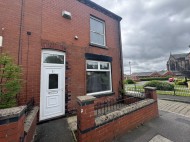 Images for Ash Grove  Bolton Lancashire