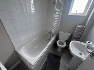 Images for Ash Grove  Bolton Lancashire